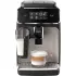 Black Philips 2200 Series EP2235/40 Coffee Machine.1