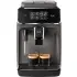 Schwarz Philips 2200 Series EP2224/10 Coffee Machine.1
