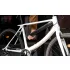 White - Size M Urtopia Carbon Chord X eBike.5