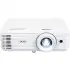 White Acer M511 Projector - Full HD.1