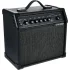 Black Musical Instrument Line6 Spider V 20 MKII Electric Guitar Amplifier.3