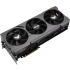 Black ASUS TUF GeForce RTX 4090 24GB Graphics Card.2