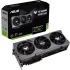 Black ASUS TUF GeForce RTX 4090 24GB Graphics Card.4