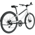 Wit - maat M Urtopia Carbon Chord X eBike.3