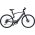 Lyra - Maat M Urtopia Carbon 1S eBike.1