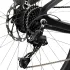 Lyra - Maat M Urtopia Carbon 1S eBike.5