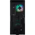 Black Acer Predator Orion 5000 PO6-650 Gaming Desktop - Intel® Core™ i7-13700F - 32GB - 2TB SSD - NVIDIA® GeForce® RTX 4070 TI.4