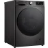 Schwarz LG F4WR703YB Washing Machine.2