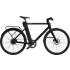 Black Cowboy Classic eBike - Base model.1