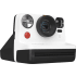 Black & White Polaroid Now Gen2 Instant Film Camera.2