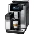 Black De'Longhi PrimaDonna Soul ECAM610.75.MB Coffee Machine.2