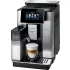 Negro De'Longhi PrimaDonna Soul ECAM610.75.MB Máquina de Café.2