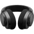 Zwart SteelSeries Arctis Nova 7 Wireless Gaming Headphones.4