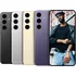 Negro ónix Samsung S24+ Smartphone - 256GB - Dual SIM.5