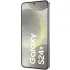 Gris mármol Samsung S24+ Smartphone - 256GB - Dual SIM.2