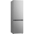 Silber LG GBV3100CPY Fridge Freezer Combo.1