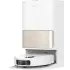 White Dreame L10s Pro Ultra Heat Robot Cleaner.1