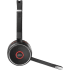 Schwarz Jabra Evolve 75 SE MS Stereo (USB-A) Office Headphones.3