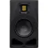 Schwarz Adam Audio A7V Studio Monitor.2