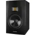 Black Adam Audio T7V Studio Monitor.1