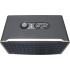 Negro JBL Authentics 500 .2