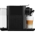 Black De'Longhi Gran Lattissima EN640 Coffee Machine.3