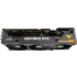 Schwarz ASUS TUF Gaming GeForce RTX 4070 Ti 12GB Grafikkarte.3