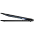 Black Lenovo ThinkPad X1 Carbon Laptop - Intel® Core™ i7-1355U - 16GB - 512GB - Intel® Iris® Xe Graphics.3