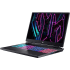 Schwarz Acer Predator Helios Neo 16 Gaming Notebook - Intel® Core™ i7-13700HX - 16GB - 1TB SSD - NVIDIA® GeForce® RTX 4060.2