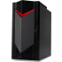 Negro Acer Nitro 50 N50-656 Gaming Desktop - Intel® Core™ i5-14400F - 16GB - 512GB SSD - NVIDIA® GeForce® RTX 4060.2