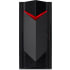 Black Acer Nitro 50 N50-656 Gaming Desktop - Intel® Core™ i5-14400F - 16GB - 512GB SSD - NVIDIA® GeForce® RTX 4060.3