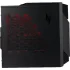 Negro Acer Nitro 50 N50-656 Gaming Desktop - Intel® Core™ i5-14400F - 16GB - 512GB SSD - NVIDIA® GeForce® RTX 4060.4