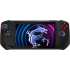 Schwarz MSI Claw A1M Handheld Console.11