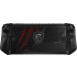 Negro MSI Claw A1M Handheld Console.3