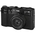 Zwart Fujifilm X100VI.1