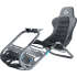 Negro Playseat Trophy - Logitech G Edition Racing Seat.1