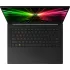 Schwarz Razer Razer Blade 14 (2024) Gaming Notebook - AMD Ryzen™ 9 8945HS - 32GB - 1TB SSD - NVIDIA® GeForce® RTX 4070.2