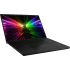 Schwarz Razer Razer Blade 16 (2024) Gaming Notebook - Intel® Core™ i9-14900HX - 16GB - 1TB SSD - NVIDIA® GeForce® RTX 4070.3