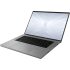 Grey Razer Blade 16 (2024) Gaming Laptop - Intel® Core™ i9-14900HX - 16GB - 1TB SSD - NVIDIA® GeForce® RTX 4070.3