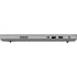 Grey Razer Blade 16 (2024) Gaming Laptop - Intel® Core™ i9-14900HX - 16GB - 1TB SSD - NVIDIA® GeForce® RTX 4070.4