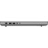 Grey Razer Blade 16 (2024) Gaming Laptop - Intel® Core™ i9-14900HX - 16GB - 1TB SSD - NVIDIA® GeForce® RTX 4070.5