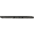 Black MSI Cyborg 15 A13VE Gaming Laptop - Intel® Core™ i5-13420H - 16GB - 512GB - NVIDIA® GeForce® RTX 4050.5