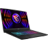 Schwarz MSI Katana 17 B13VGK-1212 Gaming Notebook - Intel® Core™ i7-13620H - 16GB - 1TB SSD - NVIDIA® GeForce® RTX 4070.3