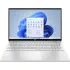 Silver HP Pavilion x360 15-er1055ng Laptop - Intel® Core™ i5-1235U - 16GB - 512GB SSD - Intel® Iris® Xe Graphics.2