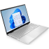 Silver HP Pavilion x360 15-er1055ng Laptop - Intel® Core™ i5-1235U - 16GB - 512GB SSD - Intel® Iris® Xe Graphics.3