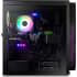 Negro Acer Predator 5000 P05-655 Gaming Desktop - Intel® Core™ i7-14700F - 16GB - 512GB SSD - NVIDIA® GeForce® RTX 4080.2