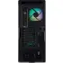 Zwart Acer Predator 5000 P05-655 Gaming Desktop - Intel® Core™ i7-14700F - 16GB - 512GB SSD - NVIDIA® GeForce® RTX 4080.3