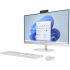 Blanco HP 24-cr0007ng All-in-One - Intel® Core™ i7-1335U - 16GB - 1TB SSD - Intel® Iris® Xe Graphics.3