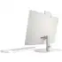 White HP 24-cr0007ng All-in-One - Intel® Core™ i7-1335U - 16GB - 1TB SSD - Intel® Iris® Xe Graphics.4