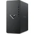 Schwarz HP Victus TG02-1011ng Gaming Desktop - Intel® Core™ i5-13400F - 16GB - 512GB SSD - NVIDIA® GeForce® RTX 4060.2